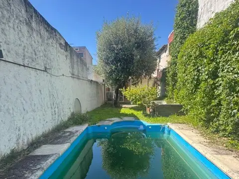 P. H. INDEPENDIENTE. EL PALOMAR. VENTA