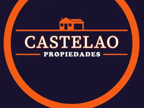 Terreno en Venta de 195,0 m2