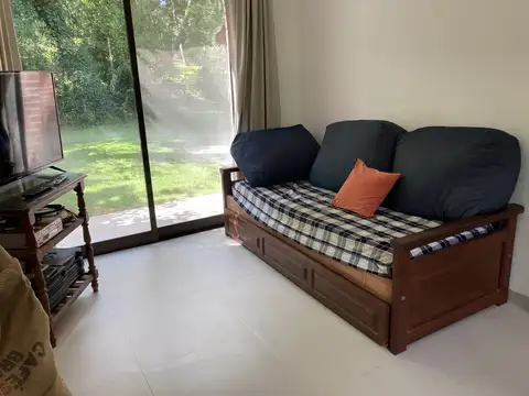 Maravillosa casa en Carilo a metros del mar!