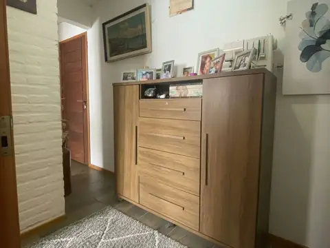 Departamento en Venta en Malvin, USD 49.500