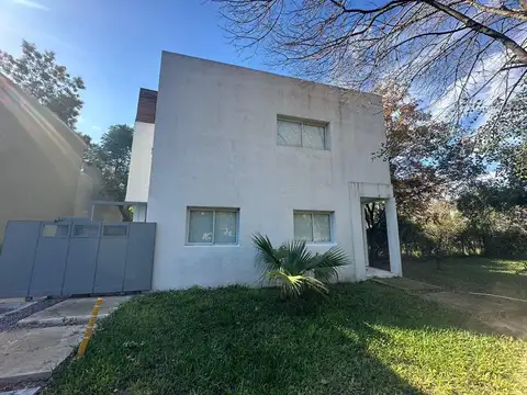 Ignacio Alsina 2200