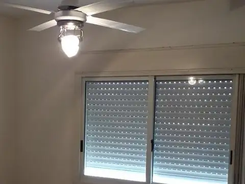 DEPARTAMENTO DE 1 DORMITORIO