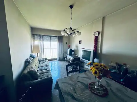 Departamento 4 ambientes en Caseros | Apto Credito