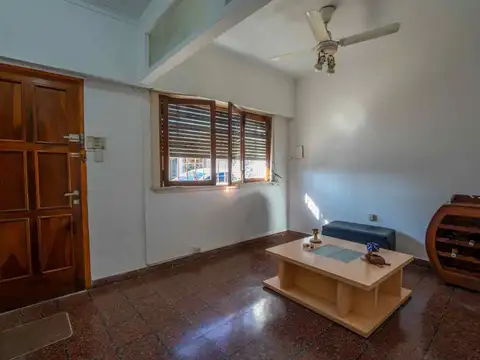 Casa en Venta en Ringuelet, USD 88.000
