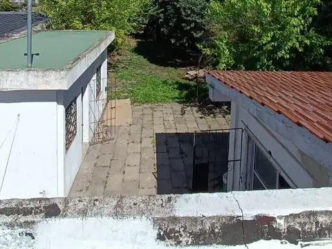Casa en Venta 50 años