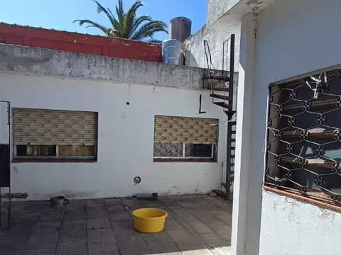 Casa en Venta en Ituzaingó Norte, USD 230.000