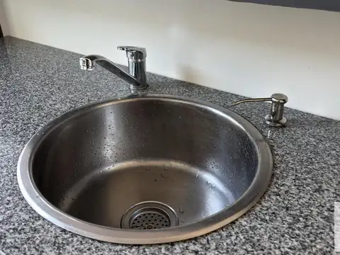 Depto Tipo Casa en Alquiler en Colegiales, USD 1.500