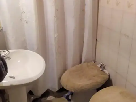 Depto Tipo Casa en Venta 25 años