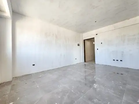 Departamento en Venta en Mataderos, USD 93.350