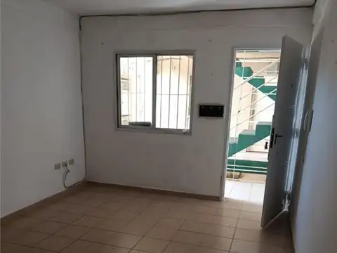 Departamento en Alquiler en San Juan, $ 320.000