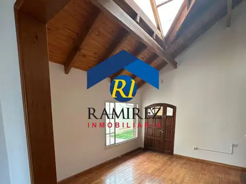 Casa en Venta 20 años