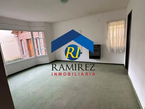 Casa en Venta en Río Gallegos, USD 350.000