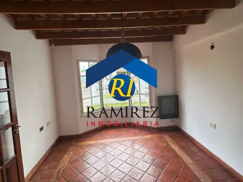 CasaCASA EN VENTA - BARRIO CENTRO - 9 DE JULIO Nº457 - RIO GALLEGOS - SANTA CRUZ