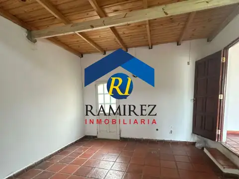 9 DE JULIO  al 400CASA EN VENTA - BARRIO CENTRO - 9 DE JULIO Nº457 - RIO GALLEGOS - SANTA CRUZ
