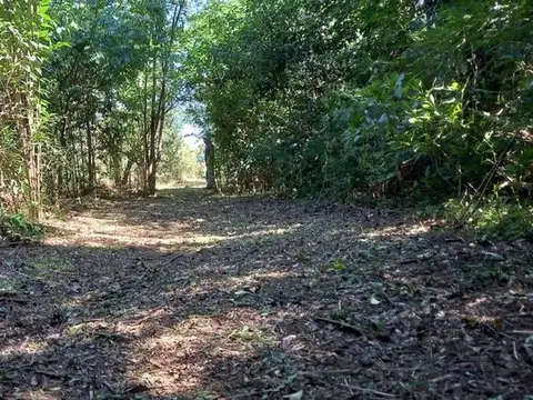 Terreno en Venta en La Granja, USD 29.990