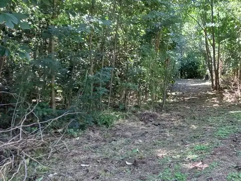 Terreno en Venta de 5000,0 m2