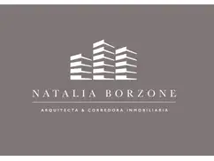 Natalia Borzone Bienes Raices