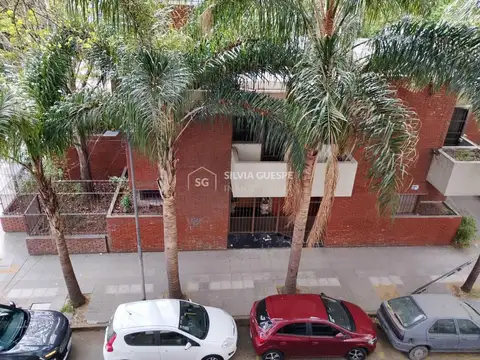 Departamento en Alquiler en Barrio Parque San Martín, $ 750.000
