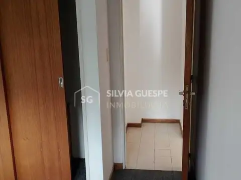 Departamento en Alquiler 10 años