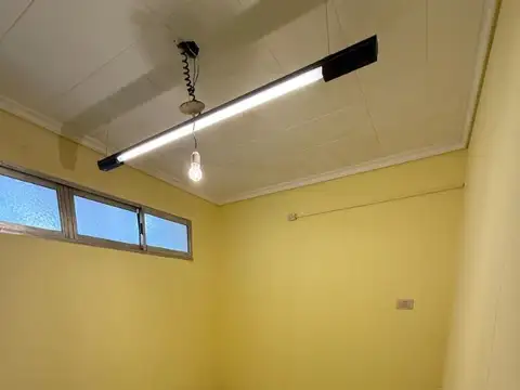 Local en Alquiler 40 años