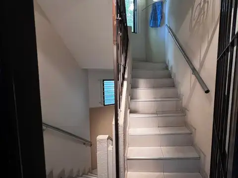 Venta Casa / Oficina en San Cristobal