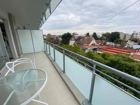 aristobulo del valle 1600