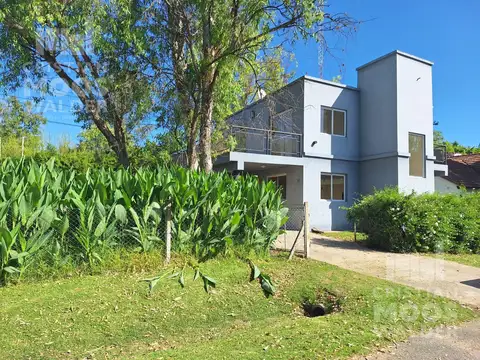 Casa en Alquiler en Maschwitz Village, USD 1.000