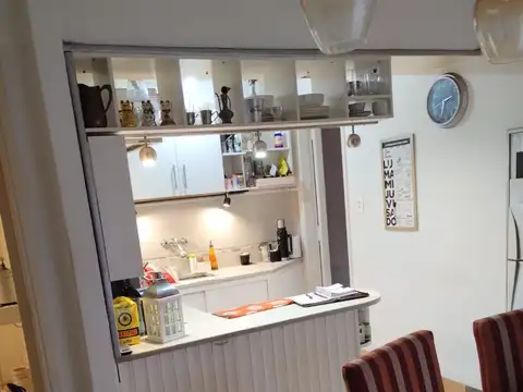 Valle grande  al 2100