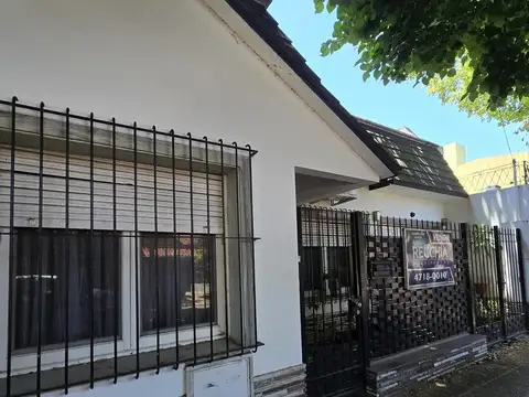 Casa en Venta en Olivos Roche, USD 198.000
