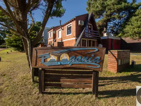 Hotel en Venta 14 años