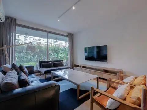 Departamento en Venta en Arboris Las Lomas, USD 730.000