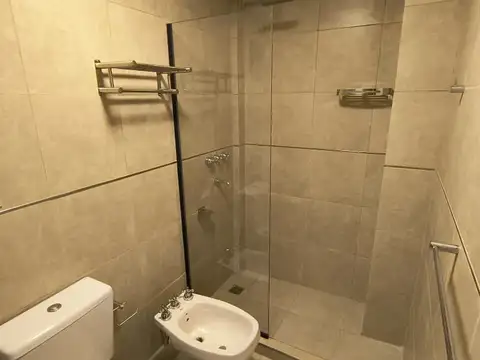 Departamento en Alquiler en Guadalupe, $ 450.000