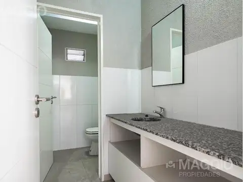 Local en Venta A Estrenar