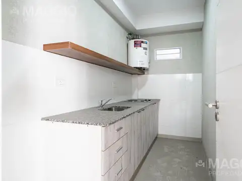 Local en Venta en Haedo, USD 135.000