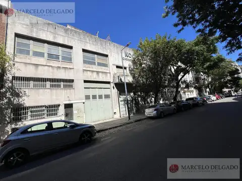 Rondeau  al 2300
