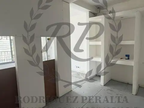 ALQUILER LOCAL PASEO MENDOZA