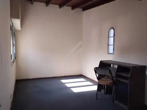 Casa en Alquiler al Noroeste