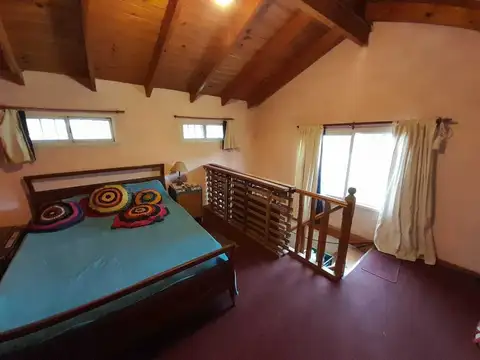Casa en Venta 15 años
