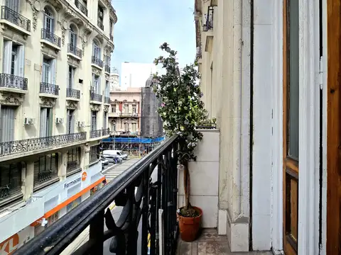 Departamento en Venta de 4 dormitorios
