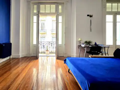 Departamento en Venta de 5 ambientes