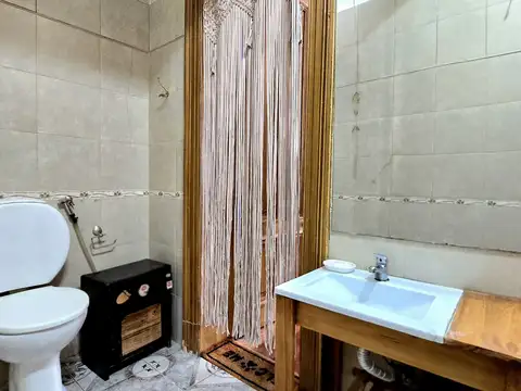 Departamento en Venta en San Nicolás, USD 245.000