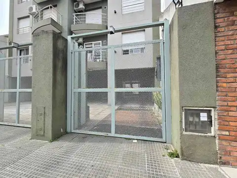 Manuel A. Fresco 100