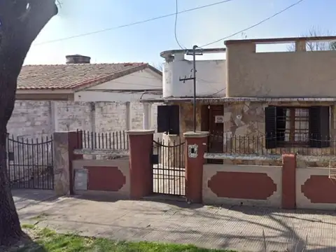 San Lorenzo 900