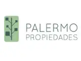 Palermo Propiedades