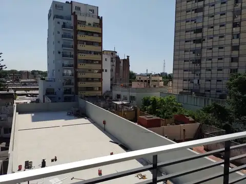 Departamento en Venta en Barracas, USD 147.675
