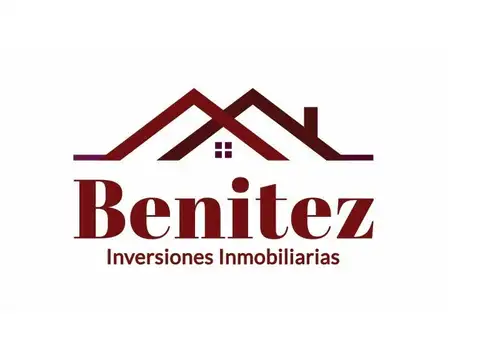DEPARTAMENTO 2 AMBIENTES, VILLA BALLESTER