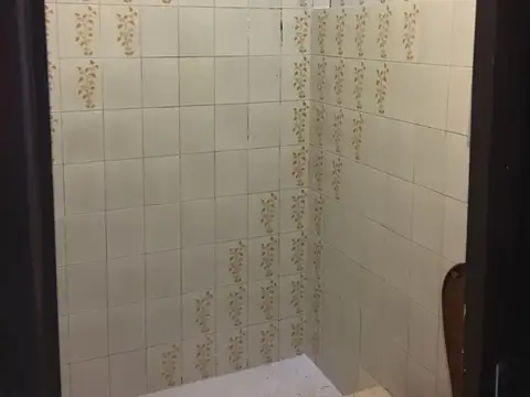 Departamento en Venta 45 años