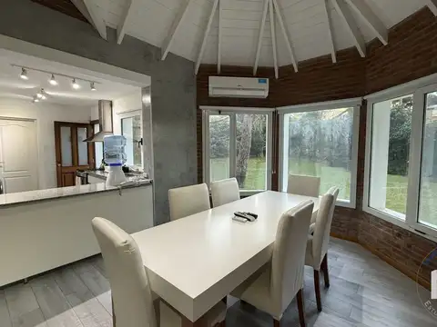 Casa en Venta al Sur