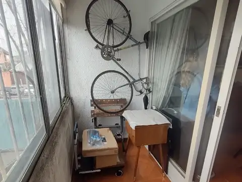 Departamento en Venta 53 años