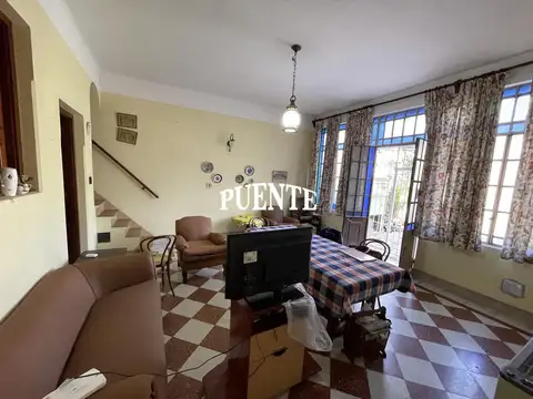 Casa en Venta al Este
